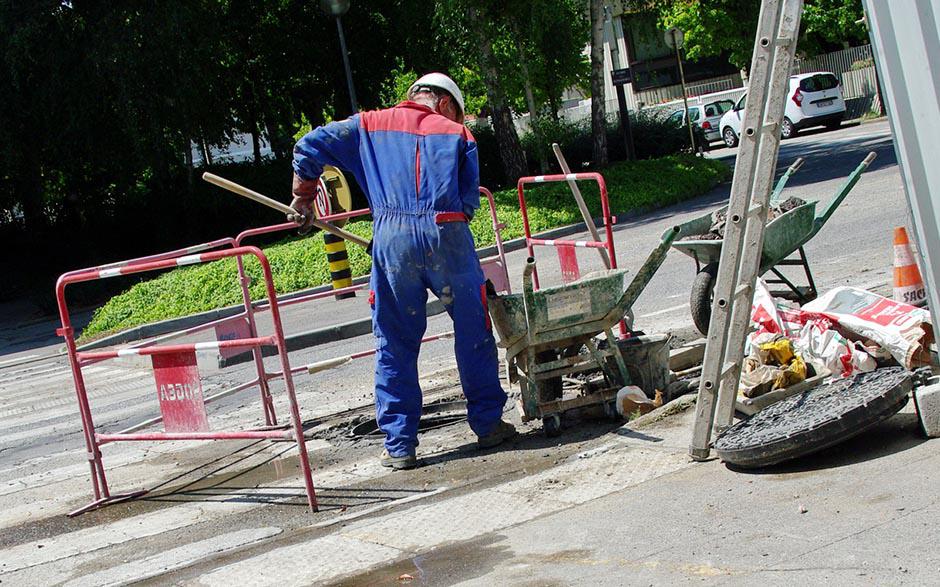 débouchage de canalisations Issy-les-Moulineaux