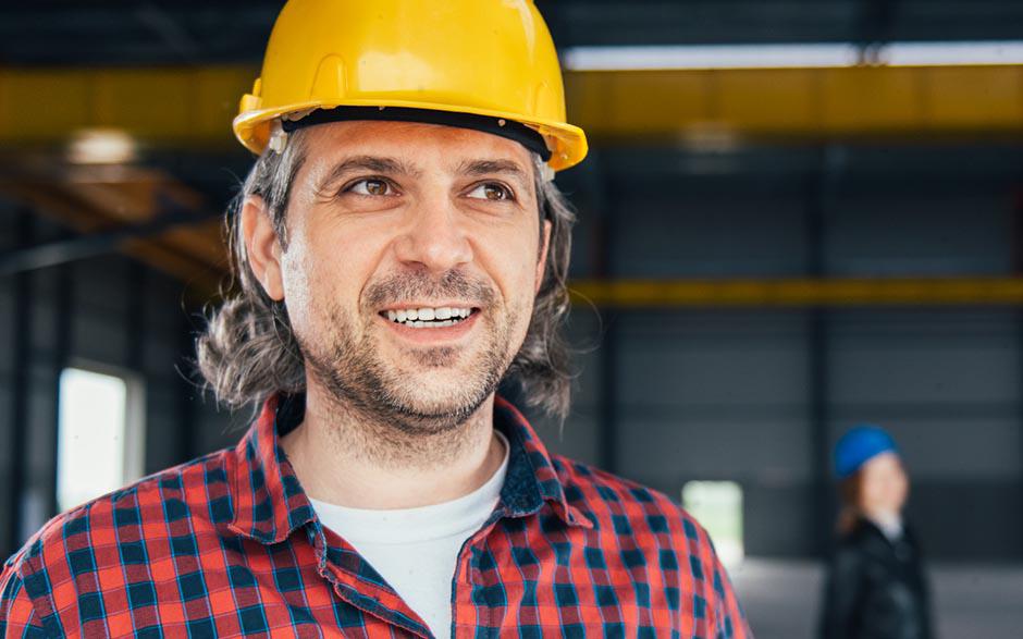 entreprise assainissement La Rochette