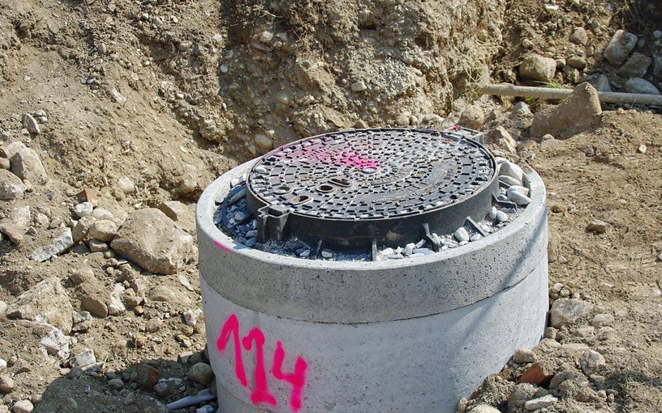 prix débouchage canalisation wc Clamart